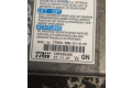Блок подушек безопасности SLV77960SMGG110   Honda Civic