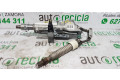 Volant Mercedes-Benz E W211  211462008  