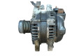 Генератор 2706031140   Lexus RX 330 - 350 - 400H      