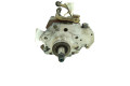 Vstřikovací čerpadlo 0445010034, CRCP3S3R7010789S   Jeep Cherokee III KJ    R 425 DOHC 