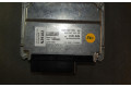 Блок комфорта 8W0907163   Audi S5 Facelift   