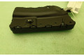 Подушка безопасности в сиденье 7L0880240K   Volkswagen Touareg I