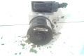 Блок управления АБС 10.0206-0449.4, 10.0206-0449.4   Chevrolet Cruze