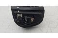 Zpětné zrcátko  Mercedes-Benz E W210 2002  2108108315  