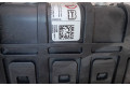Подушка безопасности для колен 22766428   Chevrolet Volt I