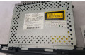 Подрулевой шлейф SRS 71742478, U0-5334B   Fiat Sedici