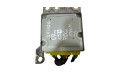 Блок подушек безопасности 98820JD10A, 070209   Nissan Qashqai