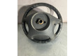 Volant Mercedes-Benz C W203 2003   