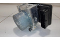 Jednotka ABS A426R18W391, 61892400166   Land Rover Discovery Sport 2018