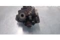 Vstřikovací čerpadlo 8200690744   Renault Koleos I     