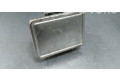 Jednotka ABS A2054313912, A2054310500   Mercedes-Benz C W205 2015