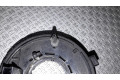 Подрулевой шлейф SRS 1J0959653   Audi A6 S6 C5 4B