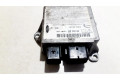 Блок подушек безопасности 1s7t14b056bf, cd132   Ford Mondeo Mk III