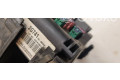Блок предохранителей 919502G741, 91950-2G741   KIA Magentis    