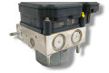 Jednotka ABS 476601H20A, 0265956012   Nissan Micra C+C 2013