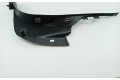 Панель приборов 9811462077, LADODIREITO   Peugeot 5008 II       