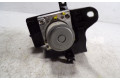 Jednotka ABS 6000628200, 52122931   Jeep Renegade 2018