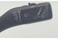 Ручка стеклоочистителей 5K0953501BH   Volkswagen Touran II