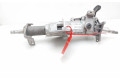 Volant Nissan Pathfinder R51  1034839  