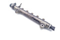 Топливная рампа 31400-2A410, 0281002507   KIA Ceed  