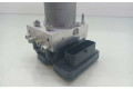 Jednotka ABS ND5P437A0, 2265106452   Mazda MX-5 ND 2018