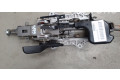    Рулевая рейка 5N1419502D, 5N1419502D   Volkswagen Tiguan 2007 - 2016 года