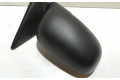 Zpětné zrcátko  Nissan Micra C+C 2001  963015F561, 963015F561  