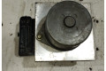Блок АБС 16234007, 16234007   Alfa Romeo  159   -  года