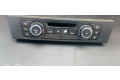 Блок управления климат-контролем 64119221855   BMW 3 E92 E93