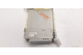 Модуль управления BSM 8273048A21   Lexus RX 450H    