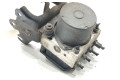 Jednotka ABS    Toyota Auris 150 2007