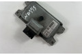 Блок управления коробкой передач EMU10040N   Nissan Juke I F15