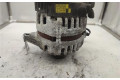 Ручка стеклоочистителей 2621365, 2621365   Hyundai i40