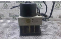 Jednotka ABS 1J0614117E   Seat Toledo I (1L) 2001