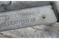 Топливная рампа 0261545035, 06J133317G   Seat Altea XL   для двигателя BZB