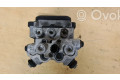 Jednotka ABS 12765501, AA53110030BHP   Chevrolet Astro 1997