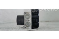 Jednotka ABS 3451679038102   Mini One - Cooper R50 - 53 2006