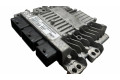Řídící jednotka 6G9112A650LF, 5WS40419FT   Ford S-MAX 2008