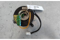 Подрулевой шлейф SRS 00400087, ANILLOAIRBAG   Fiat Punto (188)