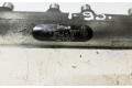 Топливная рампа 0445214051   Honda Accord   для двигателя N22A1