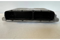 Řídící jednotka 90589740, 0281001793   Opel Frontera B 2000