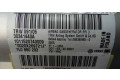 Подушка безопасности двери 7L0880202   Volkswagen Touareg I