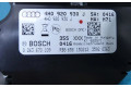 Přístrojová deska  Audi A8 S8 D4 4H 2012 0263670109, IMPRK900083  