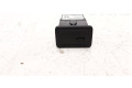 Блок управления A2478207802   Mercedes-Benz GLB x247