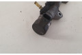 Vstřikovací lišta 8200718753   Nissan X-Trail T31    M9R833 