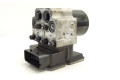 Jednotka ABS 54084737B   Fiat Croma 2006