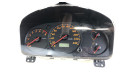 Přístrojová deska  Honda Stream 2001 78100-G000, HR0290005  