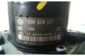 Jednotka ABS 6X0614117   Volkswagen Lupo 