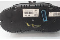 Přístrojová deska  Seat Ibiza IV (6J,6P)  6J0920804H  