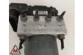Блок управления АБС 0265800369, 0265231437   Fiat Stilo